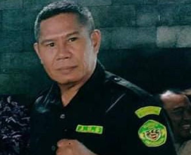
					Ketua Ormas AMS Kota Bandung: Pertanyakan Motif Ganjil PJ Walikota Bandung atas Rotasi dan Promosi ASN di Masa Transisi
