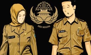 Gagal Jadi PNS, Batal Menikah: Kisah Daffa yang Berakhir Jadi CEO Sukses