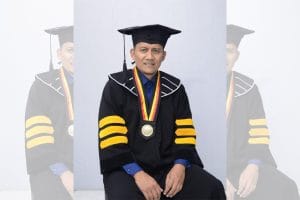 Program Prabowo Mendukung Nabung Saham di Sekolah
