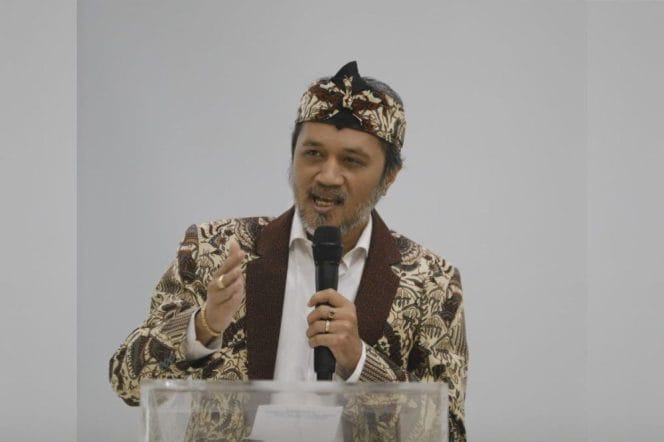 FKSS JABAR Mendukung Program Pembagian Ijazah Tetapi Harus Berpegang Teguh Prinsip Berkeadilan