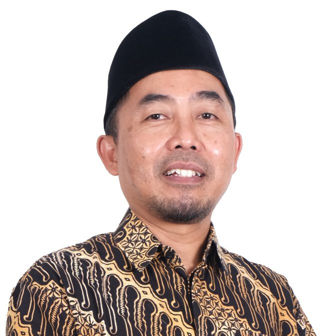 
					Pentingnya AI di Perguruan Tinggi Menjadi Pilar Dalam Berbagai Aspek