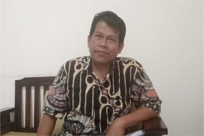 
					Viralnya Pernyataan Kang Dedi Mulyadi Terkait Ijazah Tertahan di Sekolah, Ini Pendapat FKKSMKS Kota Cimahi