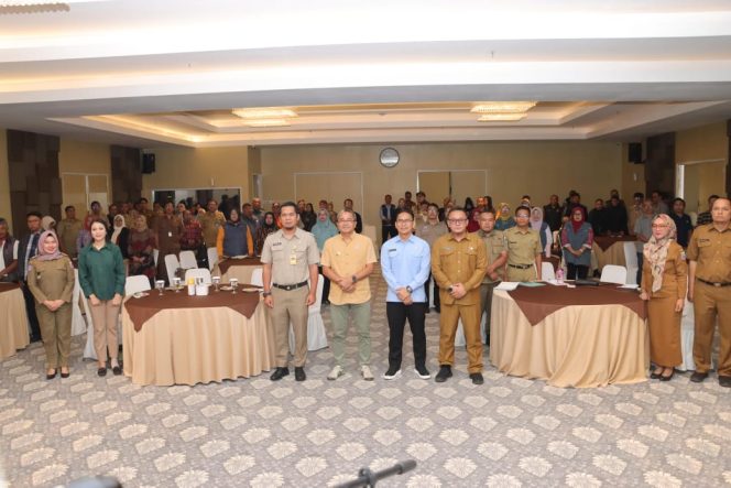 
					DPMPTSP Kota Cimahi Gelar Diseminasi Percepatan Penerbitan PBG Untuk Masyarakat Berpenghasilan Rendah