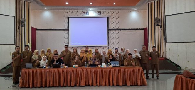 
					Kolaborasi SMK Negeri 1 Payakumbuh Bersama PT Chlorine Digital Media Bandung