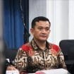 Plt. Inspektur Provinsi Jawa Barat, Dedi Supandi