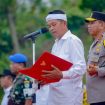 Gubernur Jawa Barat (Jabar), Dedi Mulyadi