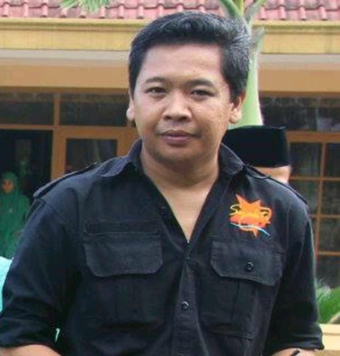 
					Irwan Muchtar Desak Dedi Mulyadi dan OJK Bersihkan BJB yang Sita Aset Pahlawan Nasional, Padahal Ada Putusan BANI