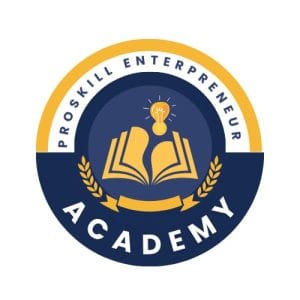 Proskill Entrepreneur Academy: Membangun Profesional Berkualitas untuk Dunia Industri