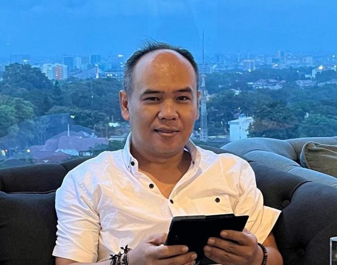 
					LSM PMPRI Desak Walikota Bandung Jaga Integritas Birokrat Kota Bandung (Bentuk Pansel Untuk ASN Jabatan Eselon II)