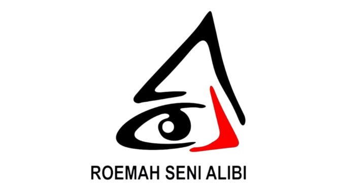 
					Kisah Penuh Ketegangan dalam “Seru Dera Sudut Rahara” Karya Teater ALIBI
