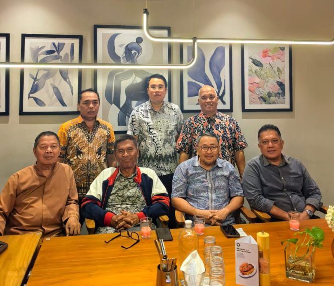 
					Kerja Sama AKSPI dan AICBT Solusi Bagi Siswa yang Akan Melanjutkan Pendidikan serta Berkarir di Luar Negeri