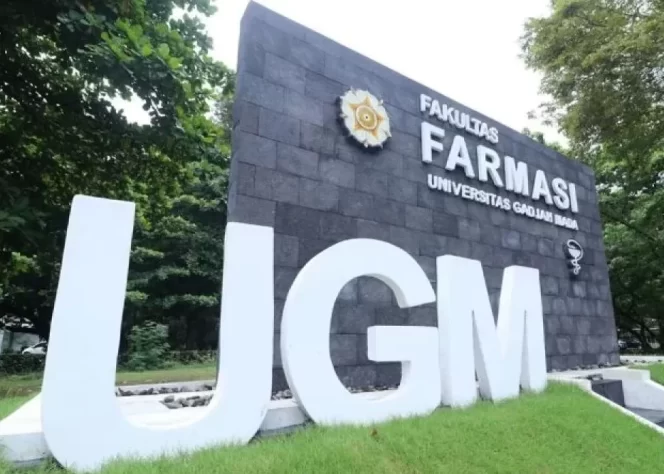 
					UGM Tegas Beri Sanksi: Guru Besar Pelaku Kekerasan Seksual Dicopot dan Diberhentikan