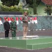 Wali Kota Cimahi, Ngatiyana
