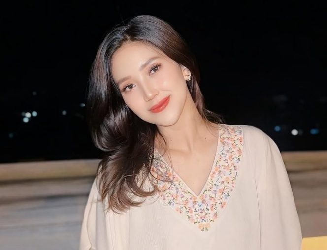 Suami Adelia Septa Jadi Tersangka KDRT, Polisi Siap Lakukan Penangkapan