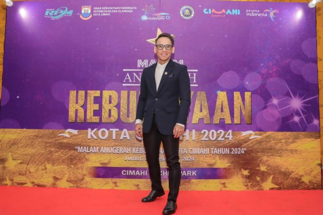 
					Profil Shandy Makhardika Akrab Dipanggil “SHANDY GODA“ Dalam Dunia Komunikasi Publik dan Broadcasting