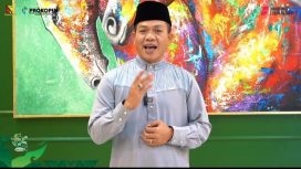 Bupati Bandung Dadang Supriatna