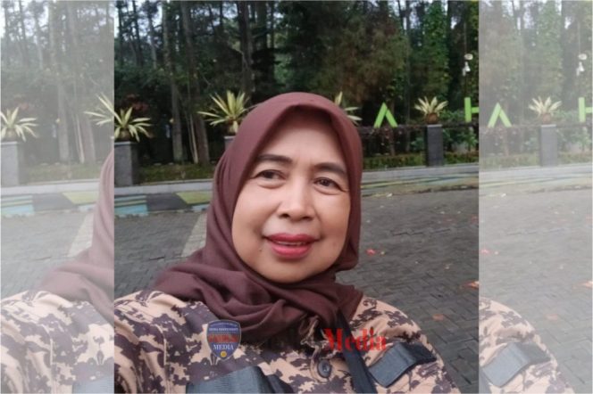 Bangkit Dari Kemalasan, Bebas Dari Kejenuhan