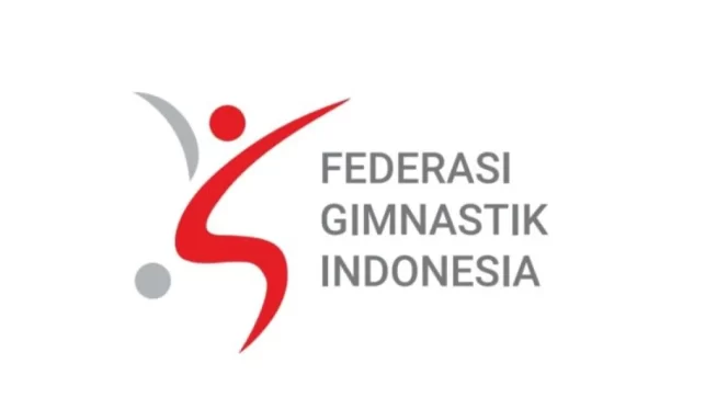 
					Persani Resmi Berganti Nama Menjadi Federasi Gimnastik Indonesia, Disetujui Kemenpora dan KOI