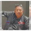 Dadan Sambas, Pemerhati Kebijakan Pendidikan