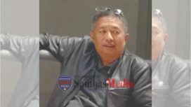 Dadan Sambas, Pemerhati Kebijakan Pendidikan
