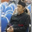 Ade D. Hendriana, S.H., Ketua umum FKSS Jabar
