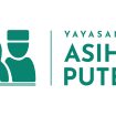 Yayasan Asih Putera konsisten dengan mengembangkan pendidikan berbasis nilai, dengan pendekatan yang holistik: menyentuh aspek spiritual, intelektual, dan sosial-emosional siswa.