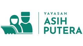 Yayasan Asih Putera konsisten dengan mengembangkan pendidikan berbasis nilai, dengan pendekatan yang holistik: menyentuh aspek spiritual, intelektual, dan sosial-emosional siswa.