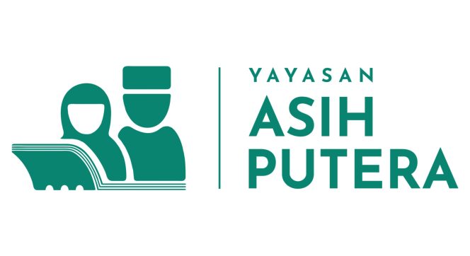 
					Yayasan Asih Putera konsisten dengan mengembangkan pendidikan berbasis nilai, dengan pendekatan yang holistik: menyentuh aspek spiritual, intelektual, dan sosial-emosional siswa.