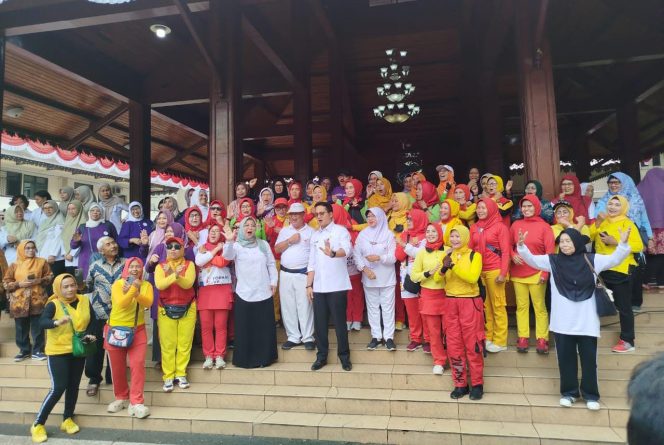 
					Peringatan HLUN Tingkat Kota Cimahi Tahun 2025