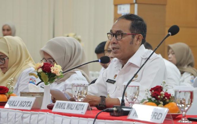 
					Wali Kota Cimahi, Ngatiyana