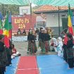 Gelaran Expo Projek Penguatan Profil Pelajar Pancasila (P5) SDN 214 Perumnas Cijerah dengan tema “Pesona Kebudayaanku, Kebanggaan Diriku”