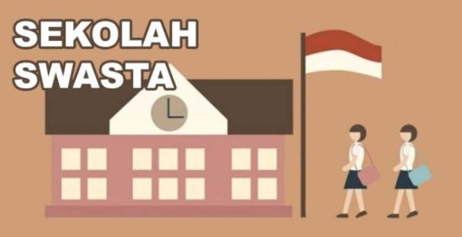 
					Setelah Berakhirnya SPMB Tahap 1 Tanggal 19 Juni 2025, Benarkah Belum Ditemukan Adanya kecurangan??