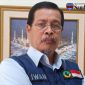 Iwan Hermawan S.Pd., M.M.