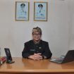 Agus Nugroho, Penyuka pagi dan Jalan kaki