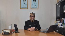 Agus Nugroho, Penyuka pagi dan Jalan kaki