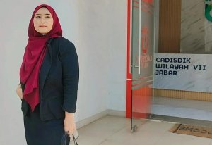 Proskill Entrepreneur Academy Jalin Kolaborasi Strategis dengan KCD Wilayah VII Jabar