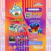 Indomaret Fun Bike 2025