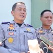 Kepala Bidang Lalu Lintas Dishub Kota Cimahi, M. Nur Effendi