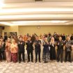 Sosialisasi Implementasi Core Values ASN Berakhlak Pemerintah Kota Cimahi 