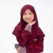 Queena Cahya
