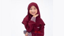 Queena Cahya