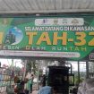 TPST MOTAH 21-32 Bakul Agamis, Keluarahan Gempolsari, Kecamatan Bandung Kulon, Kota Bandung