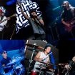 LOH KOK TUM BAND