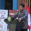 Kepala SMK Pasundan 3 Kota Cimahi Subaryo, S.Pd., M.Pd.,
