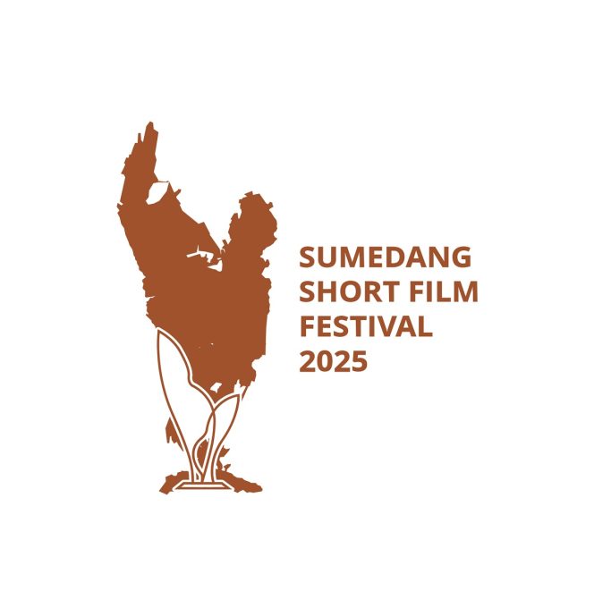 
Sumedang Short Film Festival 2025 Buka Submisi untuk Sineas ASEAN dan Australia hingga 8 November