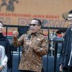 epala Dinas Pendidikan (Kadisdik) Jawa Barat (Jabar), Purwanto.