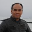 Rohimat Joker, Ketua Umum DPP LSM PMR Indonesia.