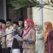 Kepala MAN Kota Cimahi, Dr. Lia Nurasriah, M.Pd.,