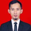 Jahar Qaulani, S.Psi/ Guru BK SMKN 3 Baleendah