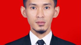 Jahar Qaulani, S.Psi/ Guru BK SMKN 3 Baleendah